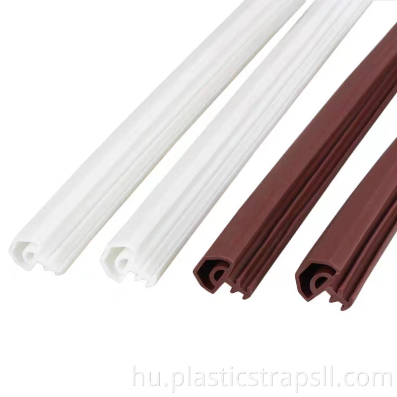 JRCK1016 2 Jrck1016 2